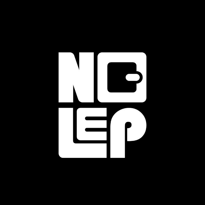 Nolep 