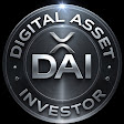 Digital Asset Investor