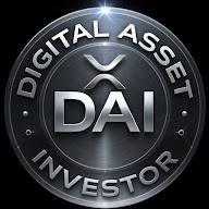 Digital Asset Investor