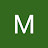 @TheTopTuber Avatar
