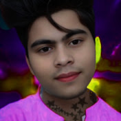 Harig govihd