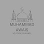 Muhammad Awais logo