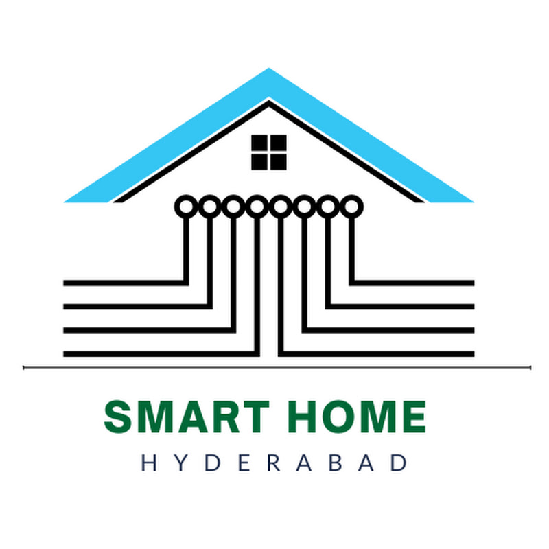 Smart Home
