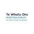 SZbQBgigfks-channel-avatar-National Women's Health Te Toka Tumai