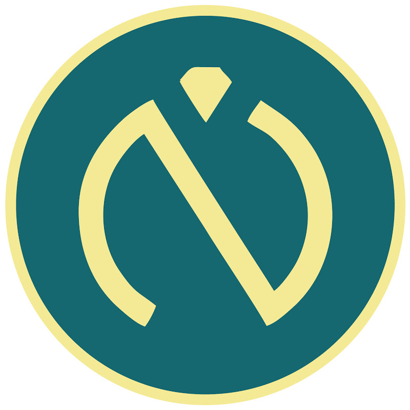 NAKSHATHRA  GOLD AND DIAMONDS