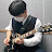 Rock Jun Guitar