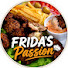 R7nb3HctX2o-channel-avatar-Frida's Passion gr