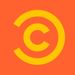 Comedy Central NL