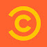 gHctLighbT8-channel-avatar-Comedy Central NL