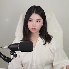 이레인타로