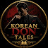 CFYpLYUTnY8-channel-avatar-Korean Don Tales