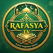 Rafasya TV