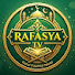 n0UGTuJc4LU-channel-avatar-Rafasya TV