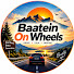 z8DkKI7iXfg-channel-avatar-Baatein On Wheels