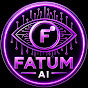 A.I.FatumBetting