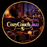 DRqMHo4ufwQ-channel-avatar-CozyCouchJazz