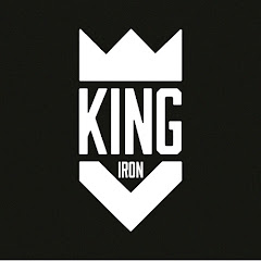  KING I