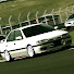 FS_lUnsPG9Q-channel-avatar-maniaichi