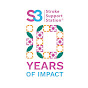 Stroke Support Station (S3) logo