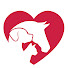 RsIBvk9OAgk-channel-avatar-Revival Animal Health
