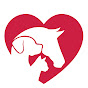 Revival Animal Health Avatar