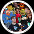 qHBBnQ7uoaE-channel-avatar-Compilation Central