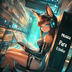 Musica para Estudiar - Topic