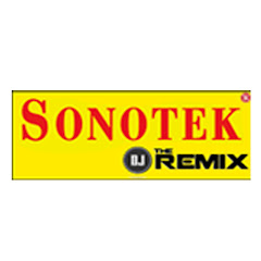 DJ Remix Sonotek