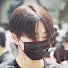 RbzTBcOJs1I-channel-avatar-ツ_aintsky_♡