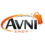 AVNI SHOP