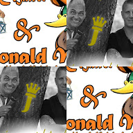 thumbnail img1x1
