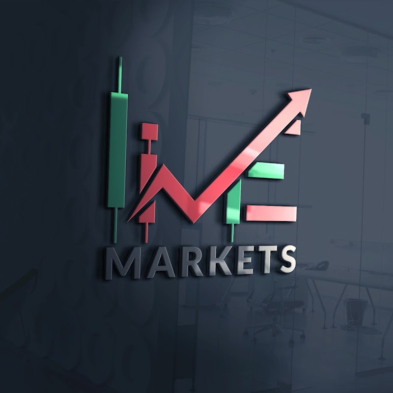 Stock Market Analyst