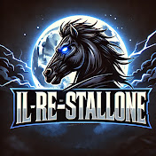 Il RE-STALLONE