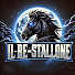 bX73a2xIFg0-channel-avatar-Il RE-STALLONE