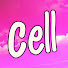 hU1-9bW7l5c-channel-avatar-Cell Junior™