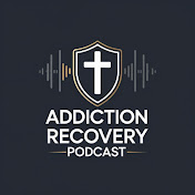Addiction Recovery Podcast podcast artwork