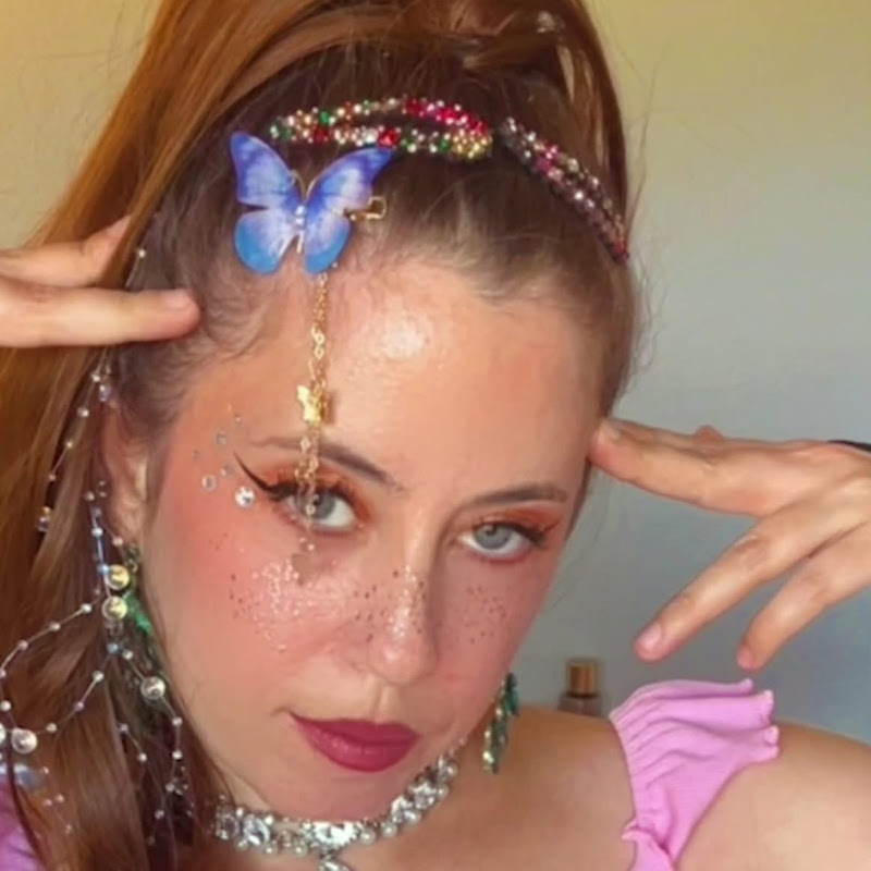 Mandy Rosen icon