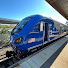 kX6iVIwuToo-channel-avatar-Hudson Valley Rails