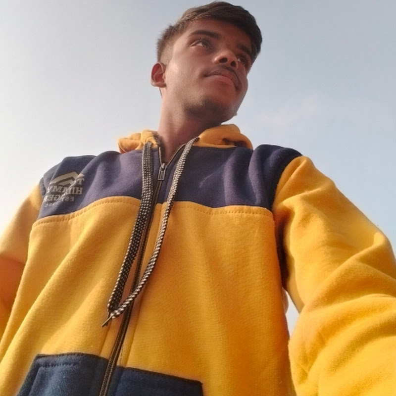 Hire Gokul Zone — Individual Sports (Tennis, Golf, Swimming) YouTube creator for sponsorships