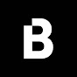 Blockpit DACH Avatar