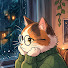 8W0GGvxDDnU-channel-avatar-Chillout Cat Music