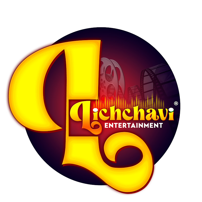 Lichchavi Entertainment profile avatar