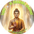 V1xGR8h_pJc-channel-avatar-LIGHT OF DHAMMA(ဓမ္မ အလင်း)