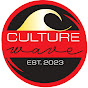 Culture Wave
