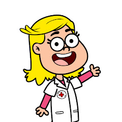 Doctor Sophia - Healthy Habits for Kids