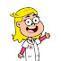 9f2OPSgzbeI-channel-avatar-Doctor Sophia - Healthy Habits for Kids