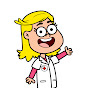 Doctor Sophia - Healthy Habits for Kids Avatar