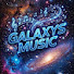 f17jadeNYS4-channel-avatar-GALAXIES MUSIC 