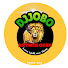 p3c3Hsefqjs-channel-avatar-Deejay JOBO 