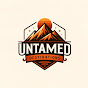 Untamed Destinations logo
